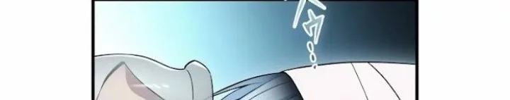 I Am the Strongest Awakeners, Recognized by All of the World’s Cheat Masters Chapter 59 Gambar 75