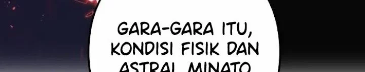 I Am the Strongest Awakeners, Recognized by All of the World’s Cheat Masters Chapter 59 Gambar 78