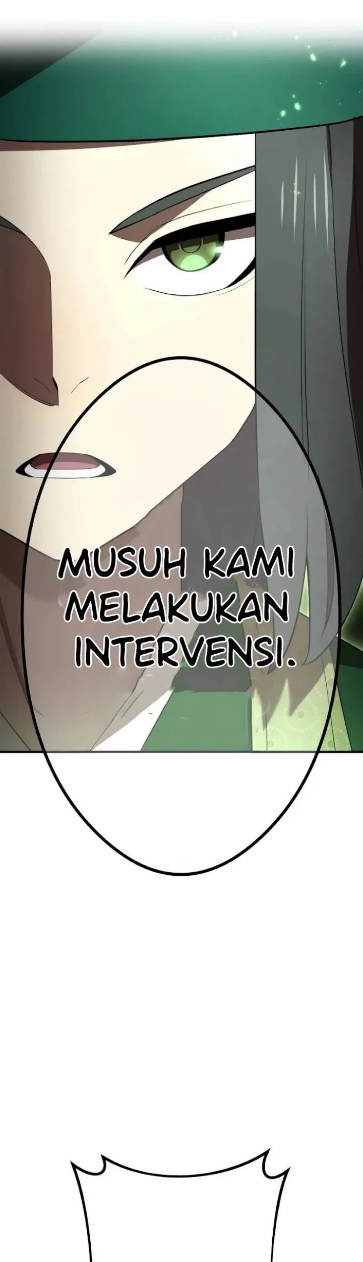 I Am the Strongest Awakeners, Recognized by All of the World’s Cheat Masters Chapter 59 Gambar 80