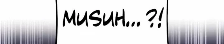 I Am the Strongest Awakeners, Recognized by All of the World’s Cheat Masters Chapter 59 Gambar 81