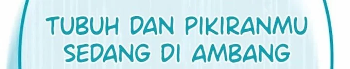 I Am the Strongest Awakeners, Recognized by All of the World’s Cheat Masters Chapter 59 Gambar 87