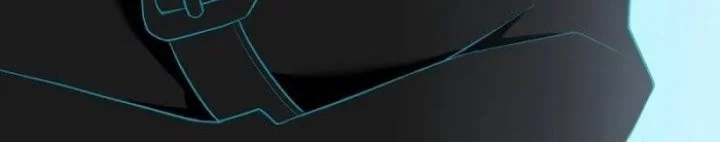 I Am the Strongest Awakeners, Recognized by All of the World’s Cheat Masters Chapter 59 Gambar 90