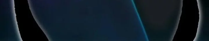 I Am the Strongest Awakeners, Recognized by All of the World’s Cheat Masters Chapter 59 Gambar 99