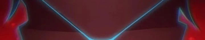 I Am the Strongest Awakeners, Recognized by All of the World’s Cheat Masters Chapter 59 Gambar 102