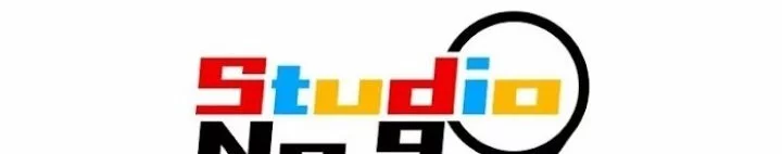 I Am the Strongest Awakeners, Recognized by All of the World’s Cheat Masters Chapter 59 Gambar 105