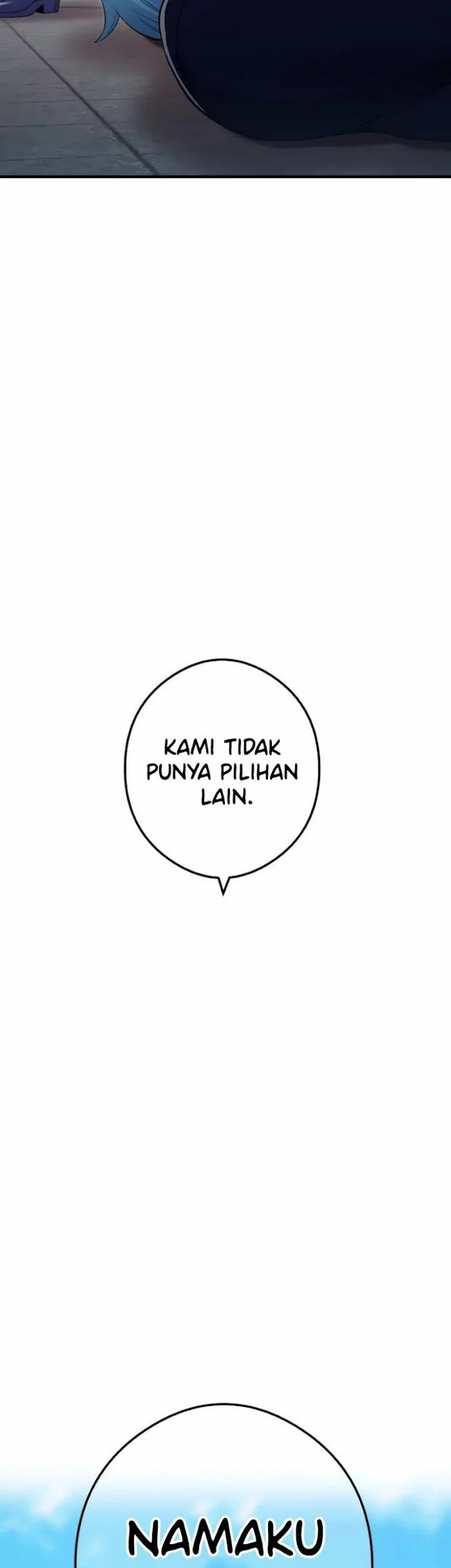 I Am the Strongest Awakeners, Recognized by All of the World’s Cheat Masters Chapter 59 Gambar 11