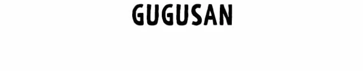 I Am the Strongest Awakeners, Recognized by All of the World’s Cheat Masters Chapter 59 Gambar 21