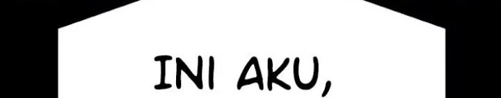 I Am the Strongest Awakeners, Recognized by All of the World’s Cheat Masters Chapter 59 Gambar 24