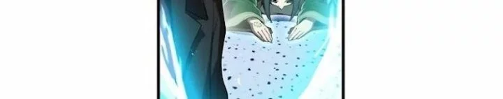 I Am the Strongest Awakeners, Recognized by All of the World’s Cheat Masters Chapter 60 Gambar 30