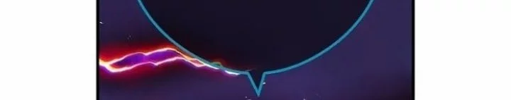 I Am the Strongest Awakeners, Recognized by All of the World’s Cheat Masters Chapter 60 Gambar 39