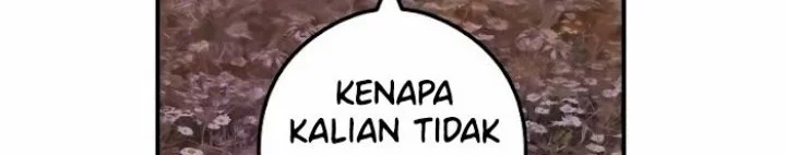 I Am the Strongest Awakeners, Recognized by All of the World’s Cheat Masters Chapter 60 Gambar 51