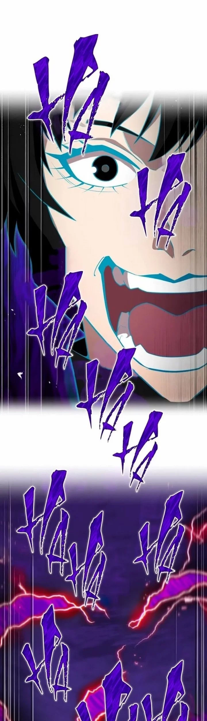 I Am the Strongest Awakeners, Recognized by All of the World’s Cheat Masters Chapter 60 Gambar 53