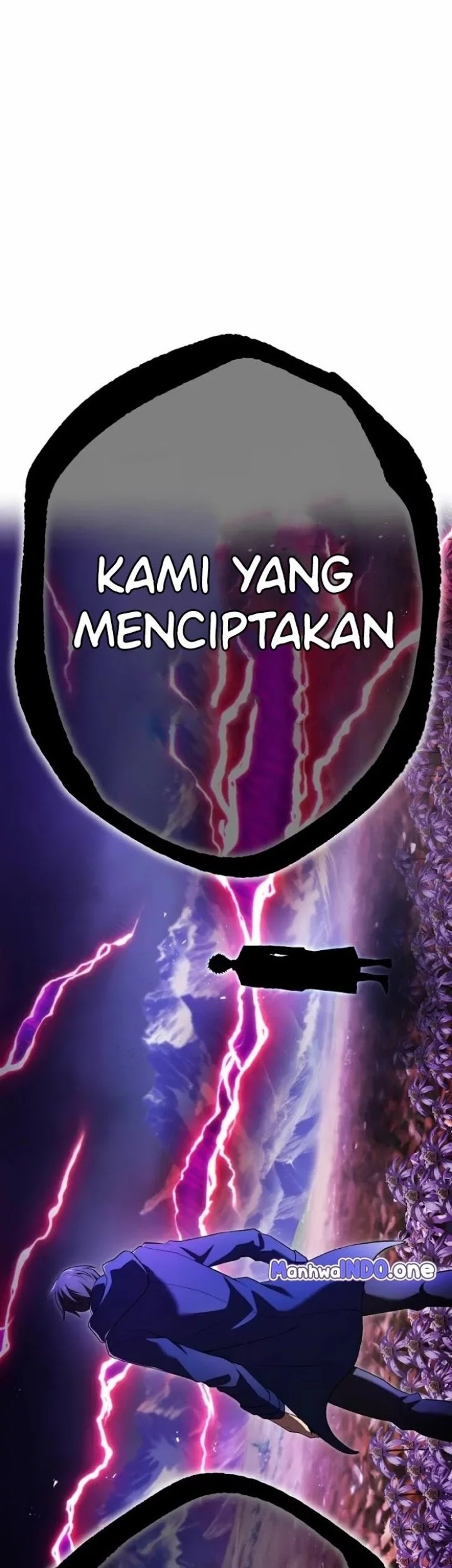 Baca  I Am the Strongest Awakeners, Recognized by All of the World’s Cheat Masters Chapter 60 Gambar 2