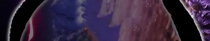 I Am the Strongest Awakeners, Recognized by All of the World’s Cheat Masters Chapter 60 Gambar 3