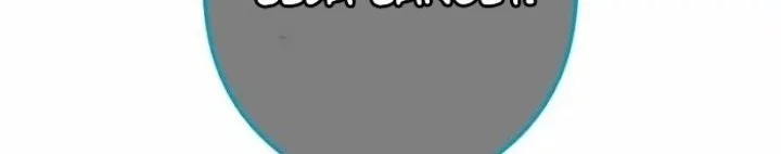 I Am the Strongest Awakeners, Recognized by All of the World’s Cheat Masters Chapter 60 Gambar 63