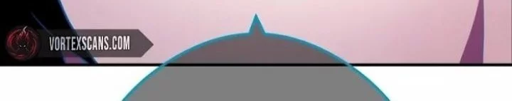 I Am the Strongest Awakeners, Recognized by All of the World’s Cheat Masters Chapter 60 Gambar 66