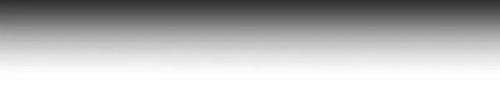 I Am the Strongest Awakeners, Recognized by All of the World’s Cheat Masters Chapter 60 Gambar 72