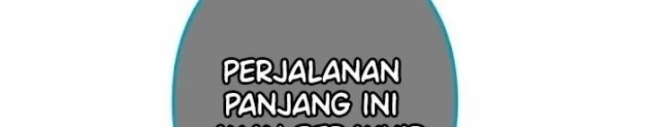 I Am the Strongest Awakeners, Recognized by All of the World’s Cheat Masters Chapter 60 Gambar 75