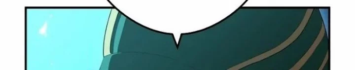 I Am the Strongest Awakeners, Recognized by All of the World’s Cheat Masters Chapter 60 Gambar 84