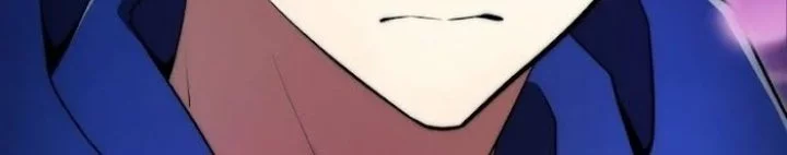 I Am the Strongest Awakeners, Recognized by All of the World’s Cheat Masters Chapter 60 Gambar 6