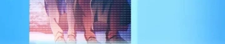 I Am the Strongest Awakeners, Recognized by All of the World’s Cheat Masters Chapter 60 Gambar 93