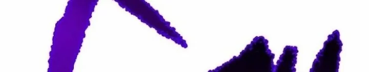 I Am the Strongest Awakeners, Recognized by All of the World’s Cheat Masters Chapter 60 Gambar 99