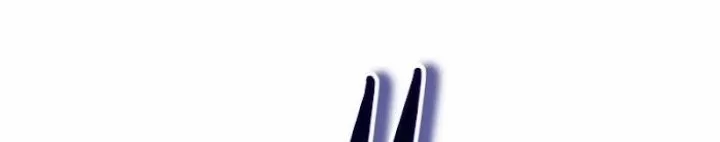 I Am the Strongest Awakeners, Recognized by All of the World’s Cheat Masters Chapter 60 Gambar 102