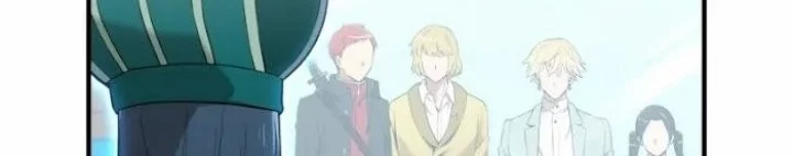 I Am the Strongest Awakeners, Recognized by All of the World’s Cheat Masters Chapter 60 Gambar 9