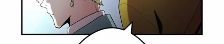 I Am the Strongest Awakeners, Recognized by All of the World’s Cheat Masters Chapter 60 Gambar 15