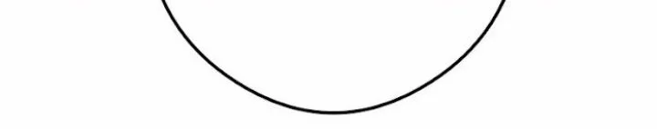 I Am the Strongest Awakeners, Recognized by All of the World’s Cheat Masters Chapter 60 Gambar 21