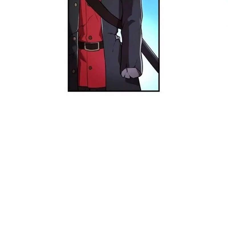 I Am the Strongest Awakeners, Recognized by All of the World’s Cheat Masters Chapter 61 Gambar 46