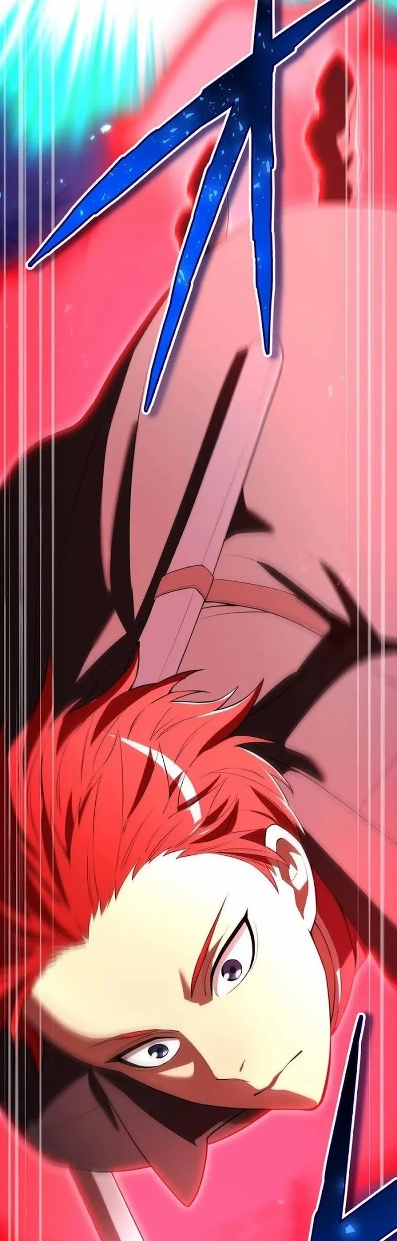 I Am the Strongest Awakeners, Recognized by All of the World’s Cheat Masters Chapter 61 Gambar 3