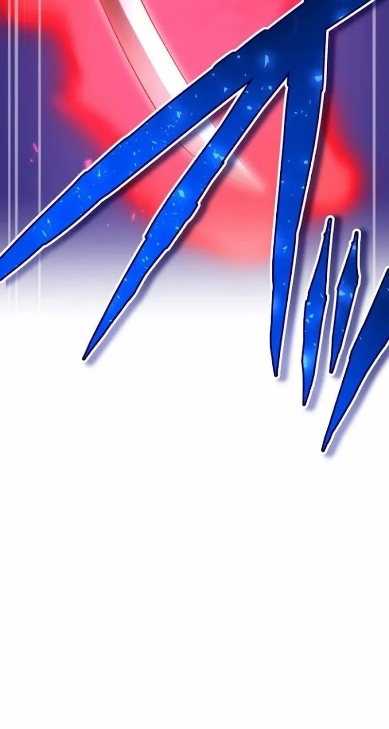 I Am the Strongest Awakeners, Recognized by All of the World’s Cheat Masters Chapter 61 Gambar 4