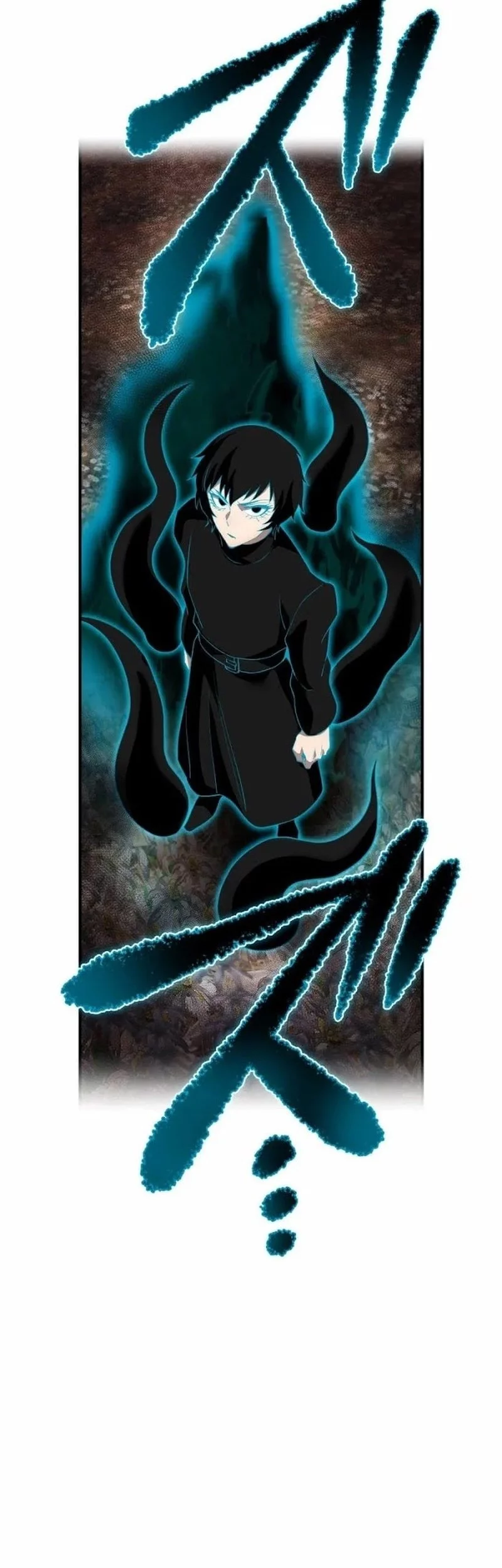 I Am the Strongest Awakeners, Recognized by All of the World’s Cheat Masters Chapter 61 Gambar 79