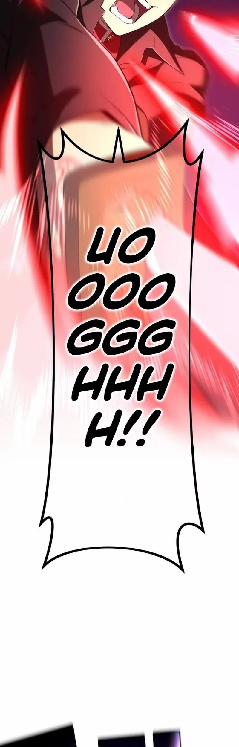 I Am the Strongest Awakeners, Recognized by All of the World’s Cheat Masters Chapter 61 Gambar 10