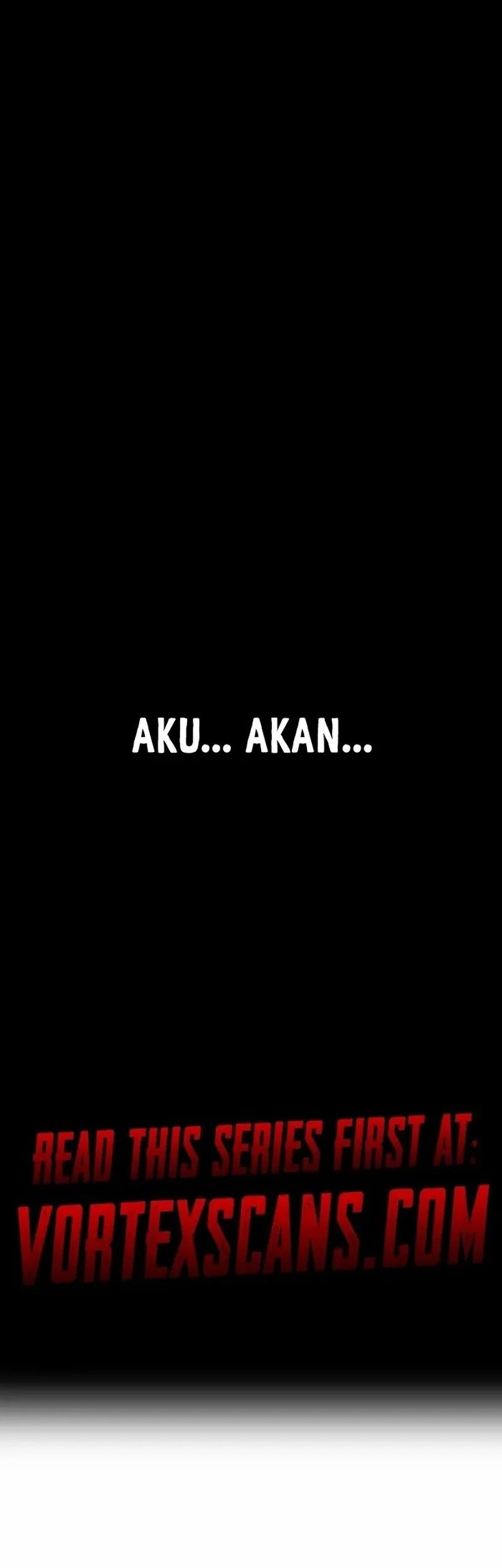 I Am the Strongest Awakeners, Recognized by All of the World’s Cheat Masters Chapter 61 Gambar 19