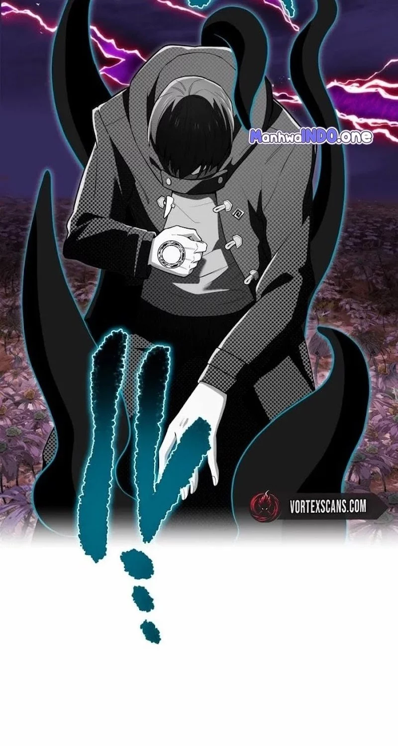 I Am the Strongest Awakeners, Recognized by All of the World’s Cheat Masters Chapter 61 Gambar 24