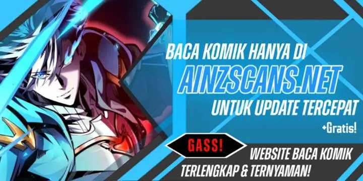 I Am the Virus Monarch Chapter 59 Gambar 3