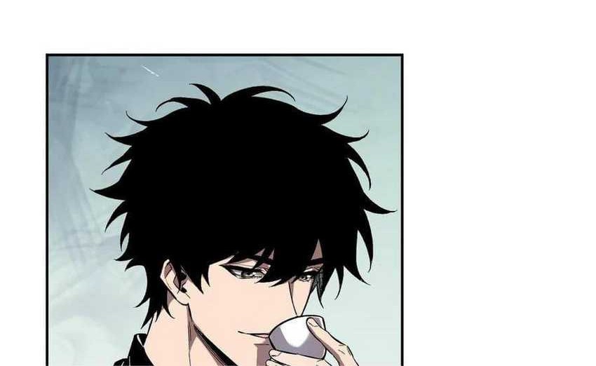 I Am the Virus Monarch Chapter 69 Gambar 3