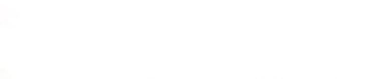 I Am the Virus Monarch Chapter 70 Gambar 30