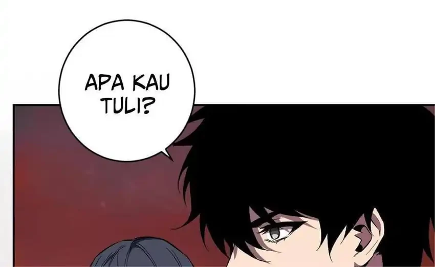 Baca  I Am the Virus Monarch Chapter 71 Gambar 2