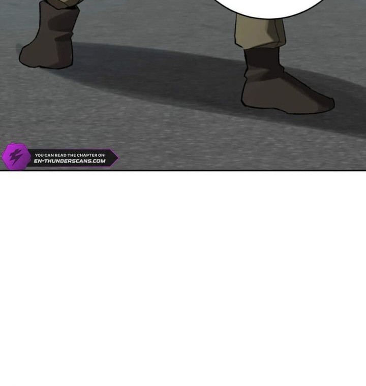 I Am the Virus Monarch Chapter 72 Gambar 31