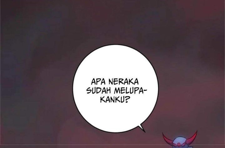 Baca  I Am the Virus Monarch Chapter 72 Gambar 2