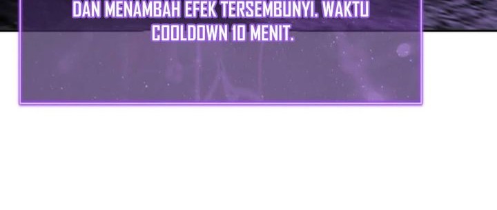 I Am the Virus Monarch Chapter 72 Gambar 38