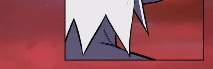 I Am the Virus Monarch Chapter 72 Gambar 6