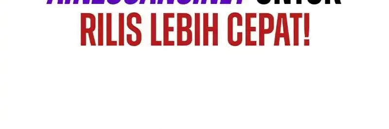 I Am the Virus Monarch Chapter 73 Gambar 14