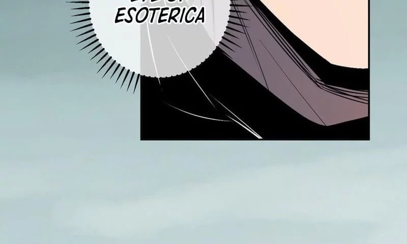 I Am the Virus Monarch Chapter 78 Gambar 32