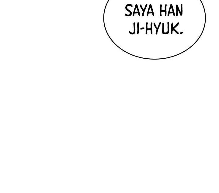 I Am With the Music Immortals Chapter 54 Gambar 37