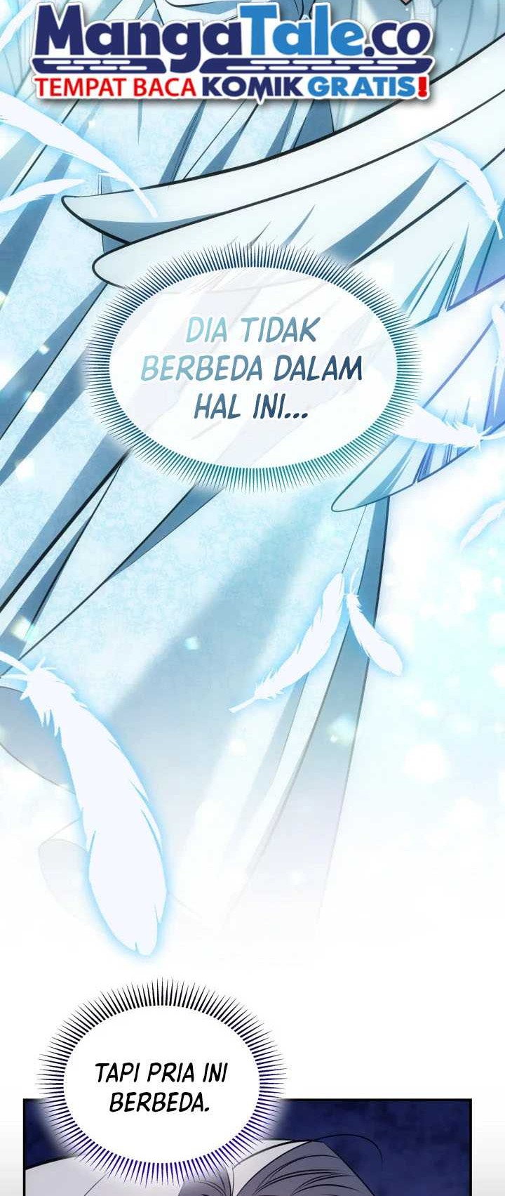 I Am With the Music Immortals Chapter 56 Gambar 5