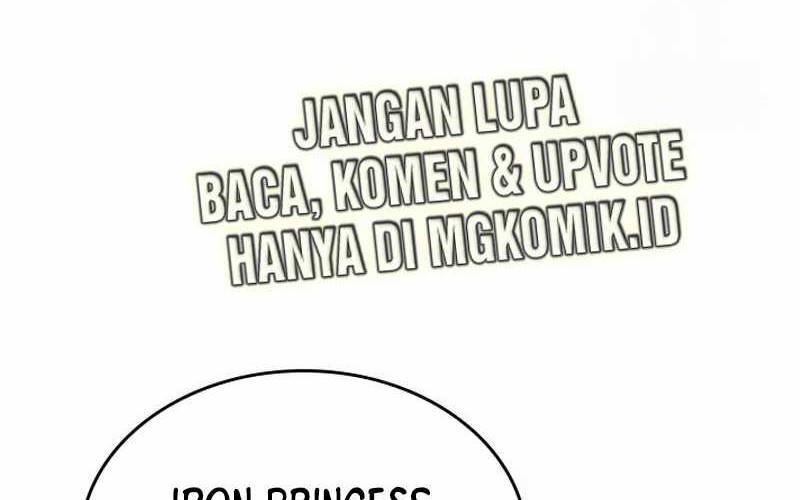 I Am With the Music Immortals Chapter 61 Gambar 38